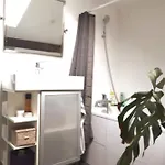 Design apartment close to RÉPUBLIQUE