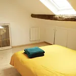 Design apartment close to RÉPUBLIQUE